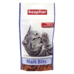 Beaphar Malthearts Friandises pour Chat (35g)
