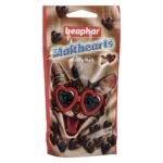Beaphar Malthearts Friandises pour Chat (35g)