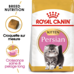 Royal Canin Persan Kitten 2 Kg | 10 Kg