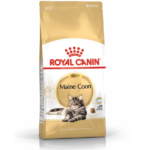 Royal Canin Maine Coon Adulte 2 Kg