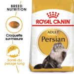 Royal Canin Persian Adulte 2 kg | 10kg