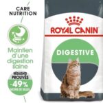 Royal Canin Digestive Care 2 kg