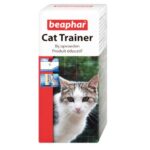 Éducateur pour chat 10 ml Beapha (CAT TRAINER)