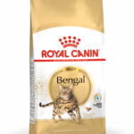 Royal Canin Bengal Adulte 2 Kg