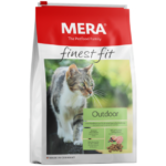 Mera Chat adulte Outdoor poulet 10kg