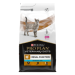 Pro Plan Purina Veterinary Diets Feline NF Renal Function Advanced Care (1.5kg)