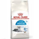 Royal Canin Chat Indoor 7+ 3.5kg