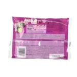POCHONS HUMIDES POULET 4X100G WHISKAS - Image 2
