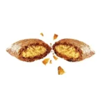 Friandises au saumon - CATISFACTIONS - 60 g - Pour chat adulte - Conservation fraîche et sèche - Image 3