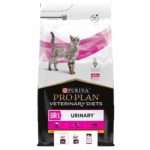 Pro Plan Purina Veterinary Diets Feline Ur St/Ox Urinary Poulet (1.5kg)